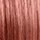 Polutrajna metalik boja za kosu - Rose Gold